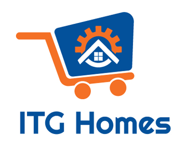 logo-img
