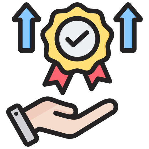 Feature Image